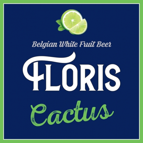 Floris Cactus